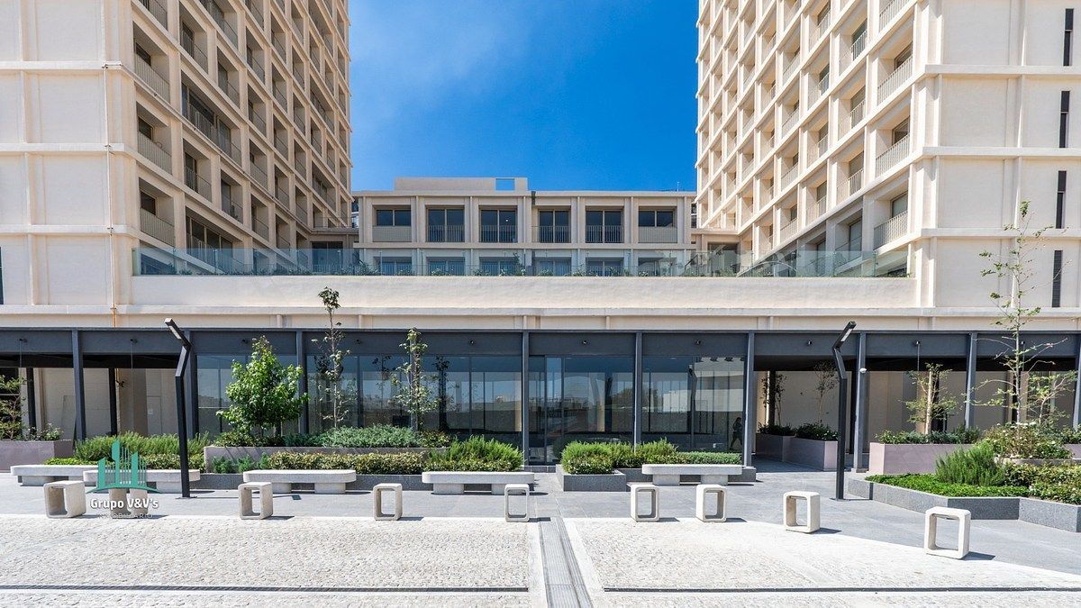 Apartamento em Virreyes Residencial, Zapopan, foto 4 de 37