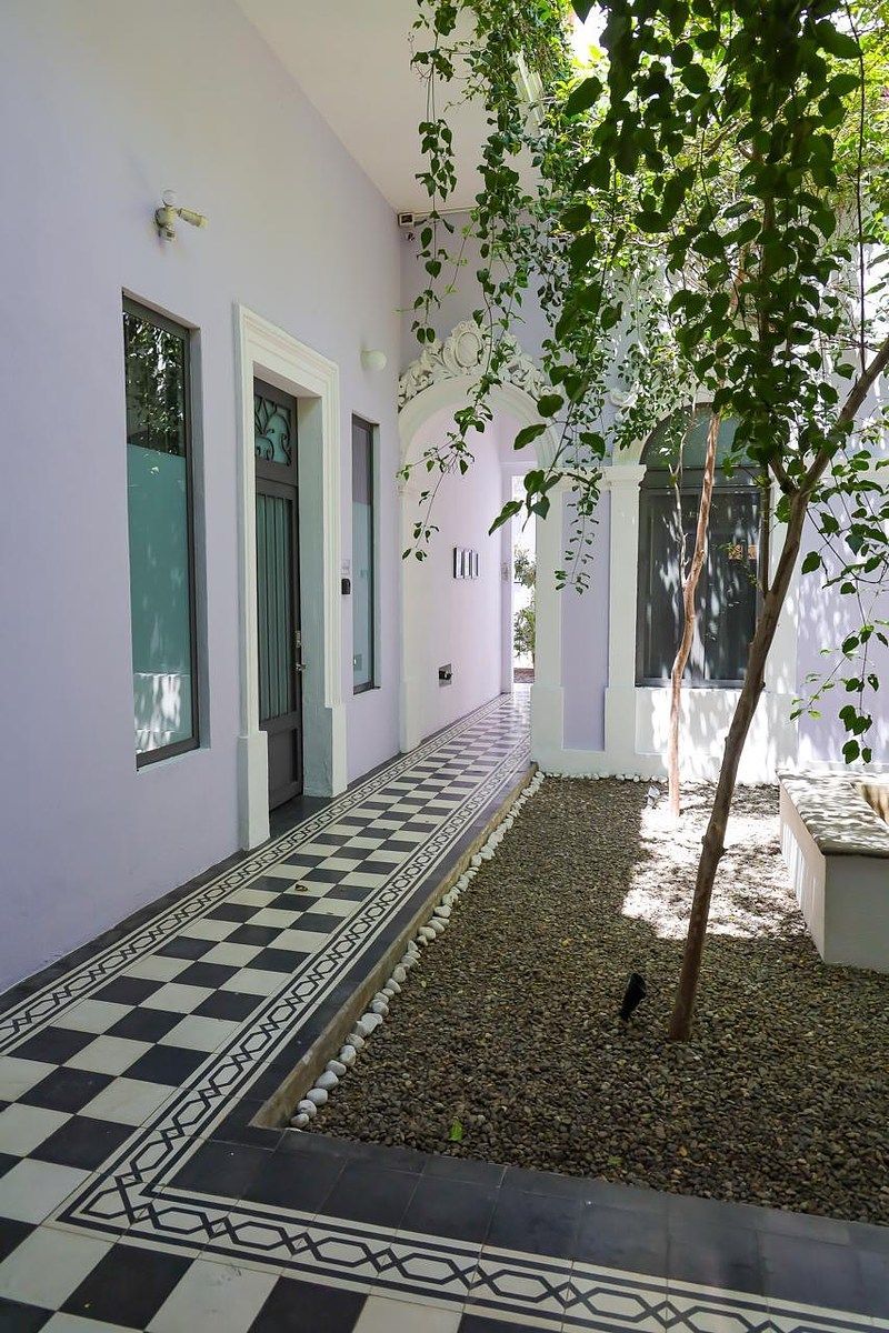 ✨ LOFT DE AUTOR NO CORAÇÃO DE GUADALAJARA ✨, foto 1 de 46