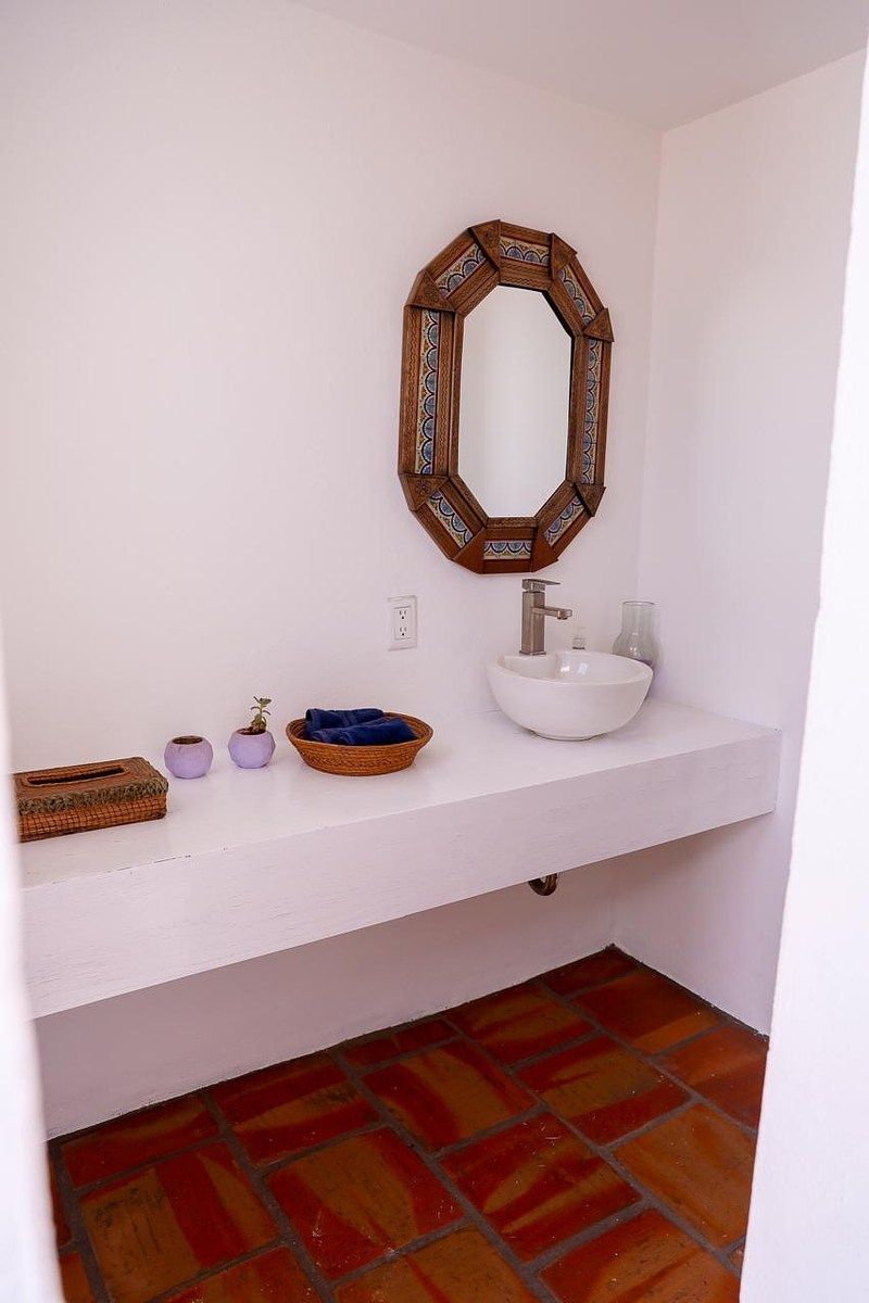 Apartamento em Guadalajara Centro, Guadalajara, foto 8 de 46