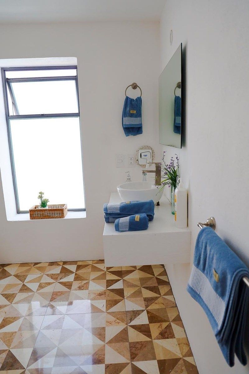 Apartamento em Guadalajara Centro, Guadalajara, foto 11 de 46