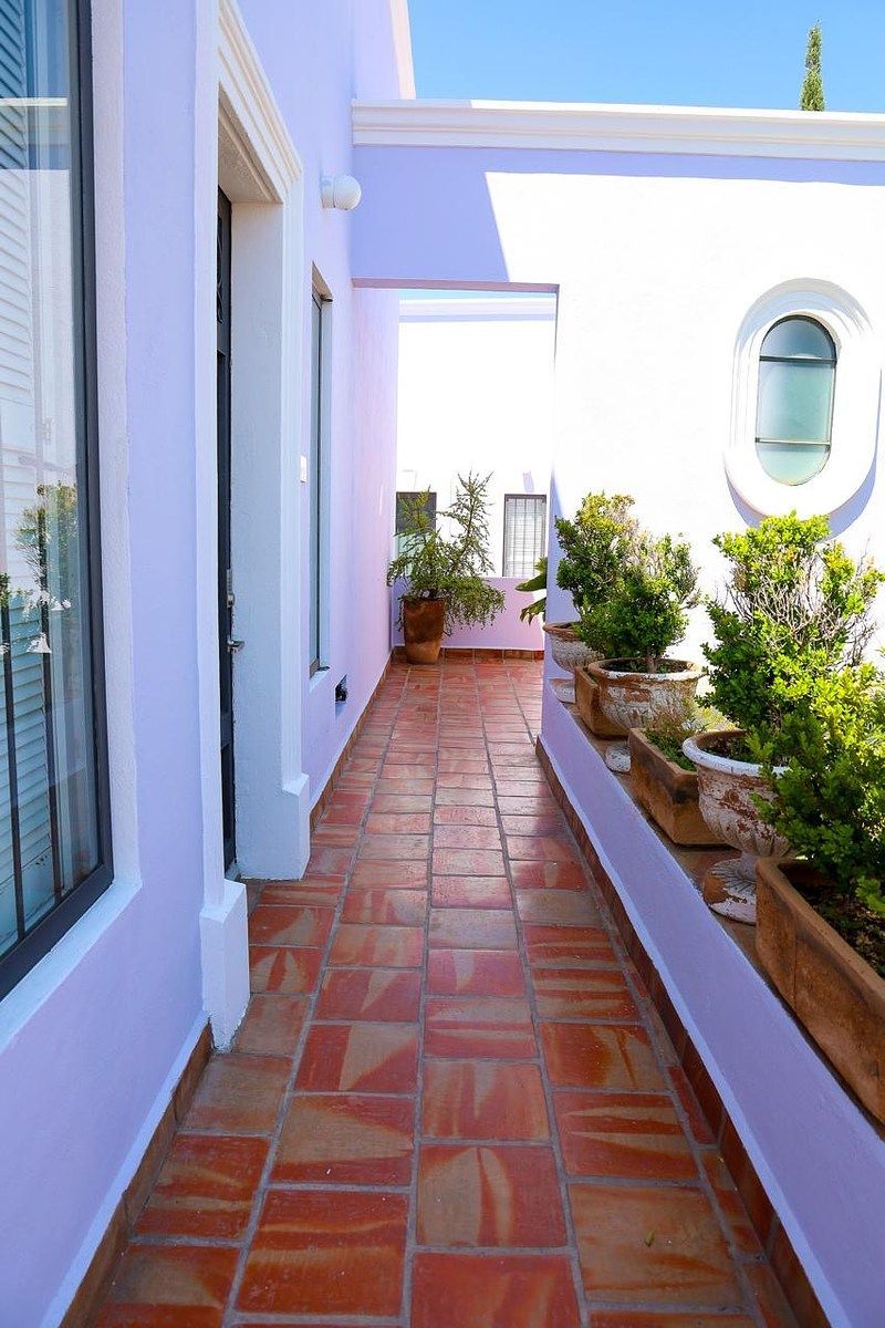 Apartamento em Guadalajara Centro, Guadalajara, foto 12 de 46