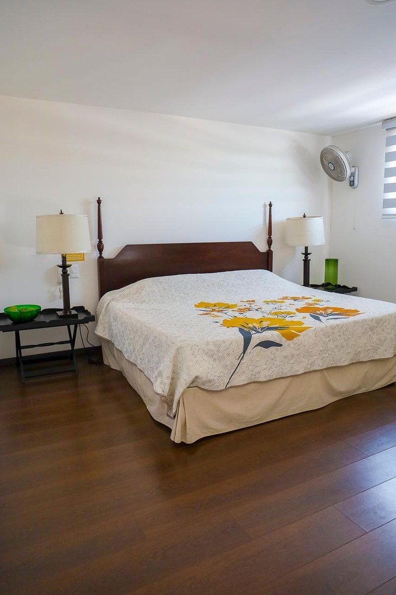 Apartamento em Guadalajara Centro, Guadalajara, foto 14 de 46
