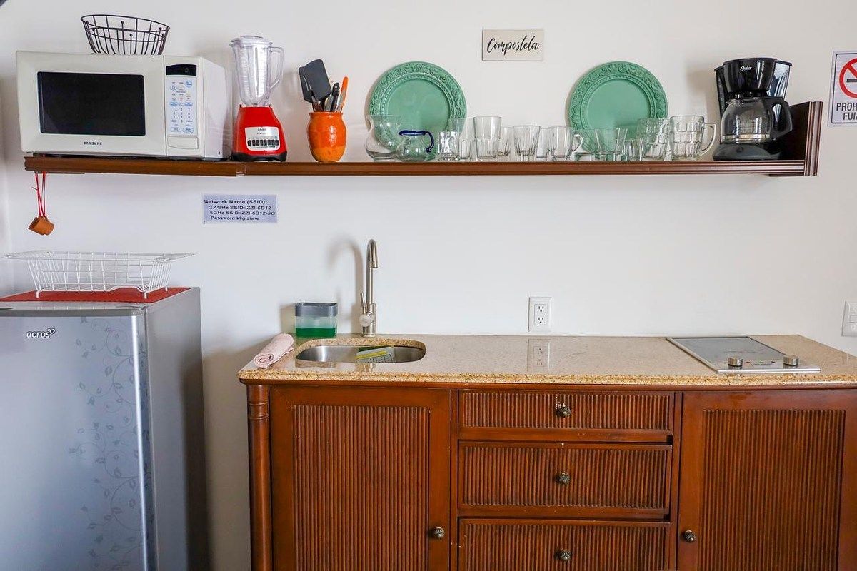 Apartamento em Guadalajara Centro, Guadalajara, foto 16 de 46
