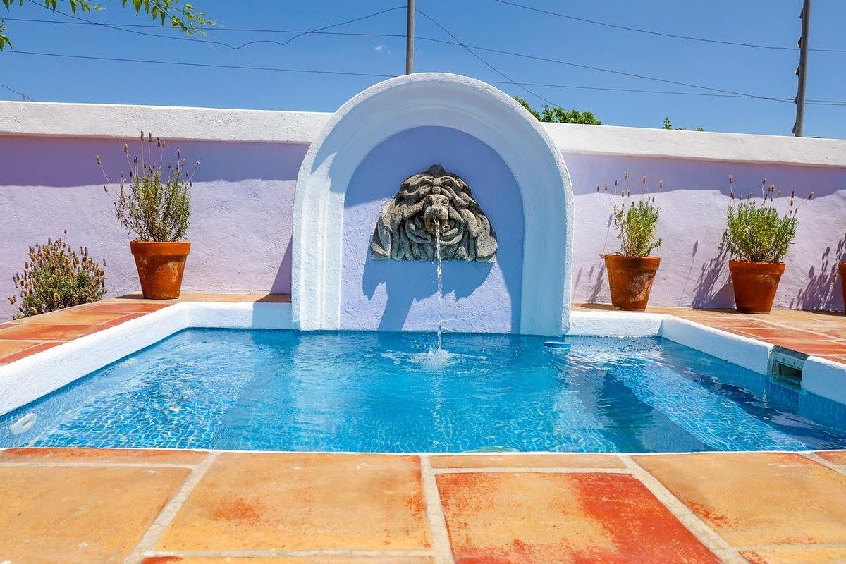 Apartamento em Guadalajara Centro, Guadalajara, foto 22 de 46