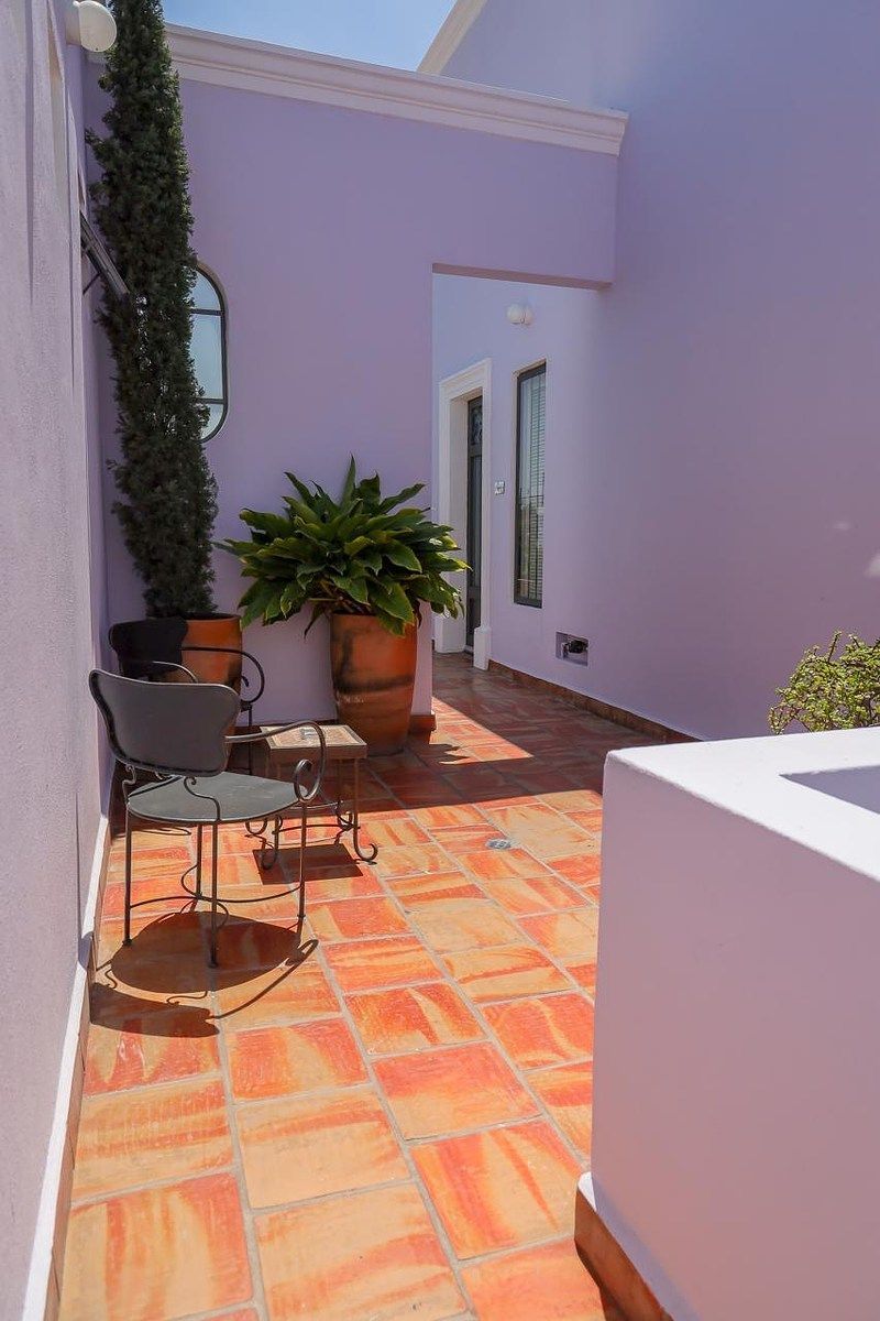 Apartamento em Guadalajara Centro, Guadalajara, foto 36 de 46