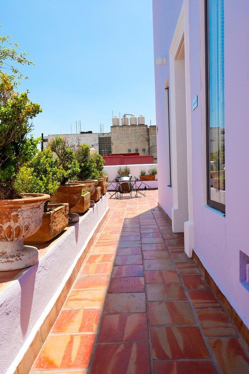 Apartamento em Guadalajara Centro, Guadalajara, foto 37 de 46