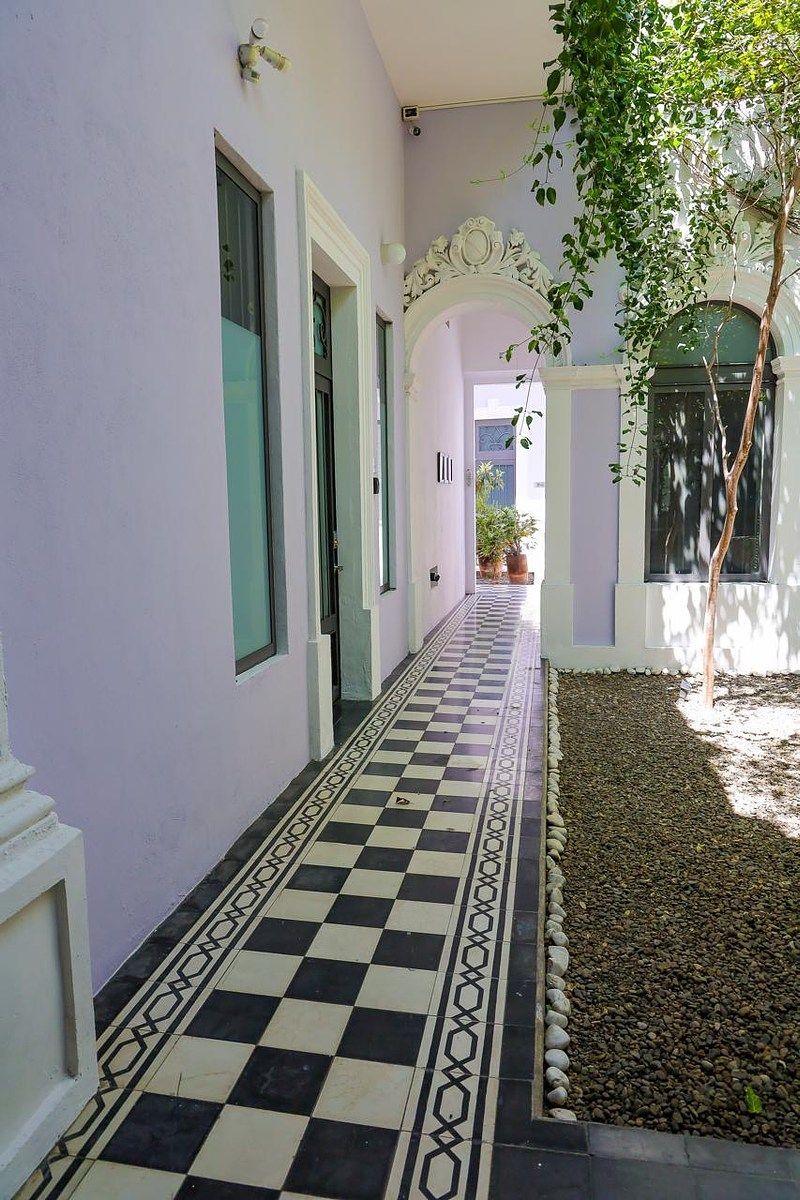 Apartamento em Guadalajara Centro, Guadalajara, foto 43 de 46