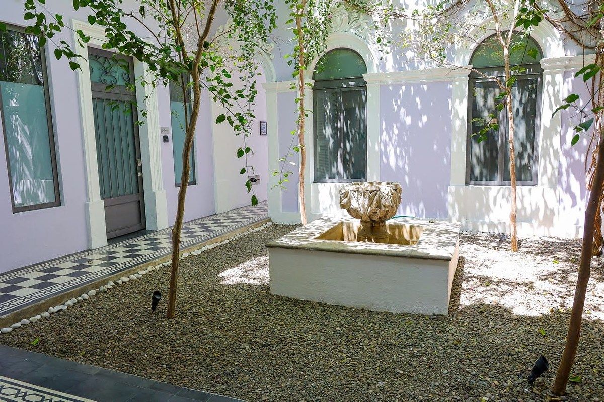 Apartamento em Guadalajara Centro, Guadalajara, foto 44 de 46