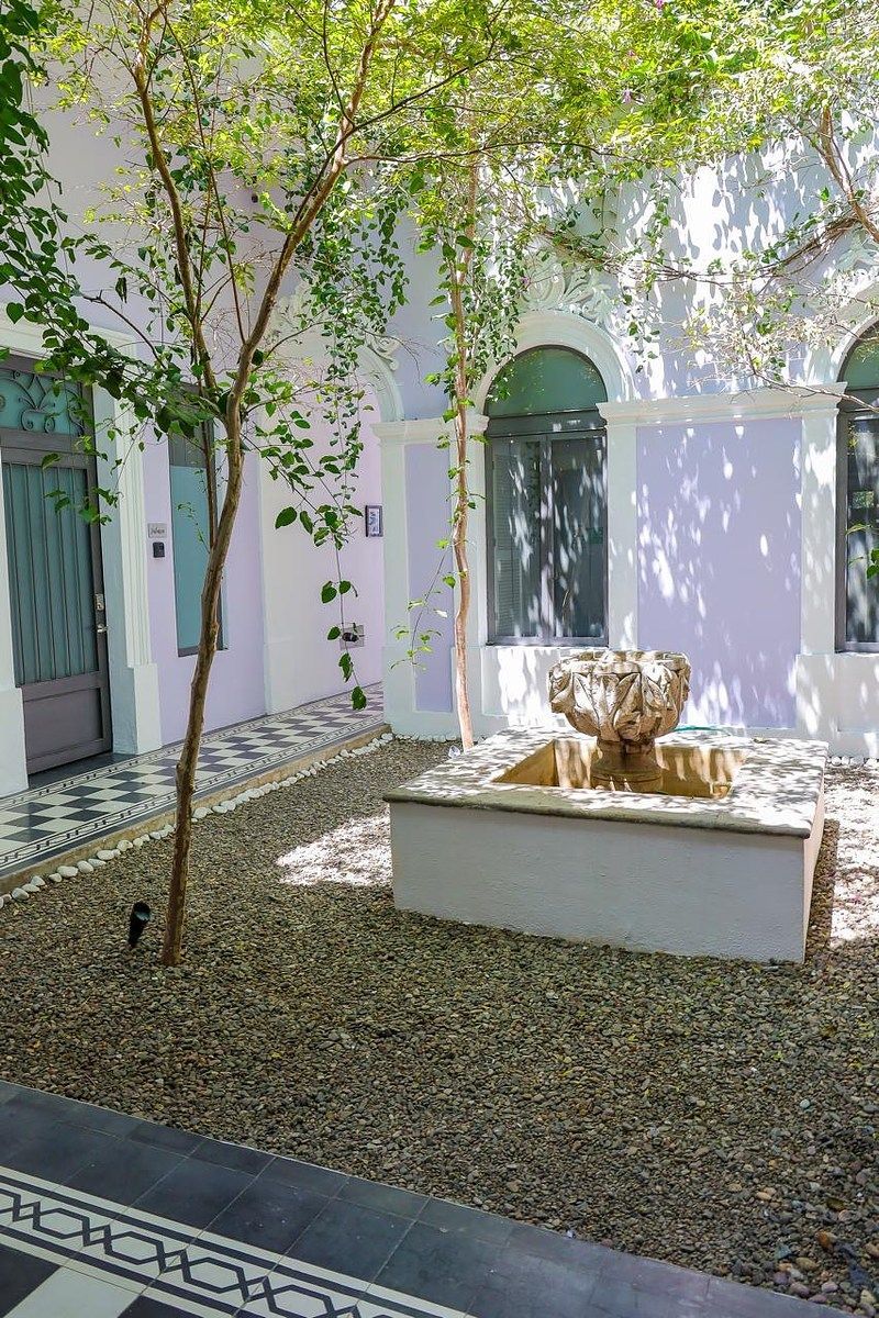 Apartamento em Guadalajara Centro, Guadalajara, foto 45 de 46