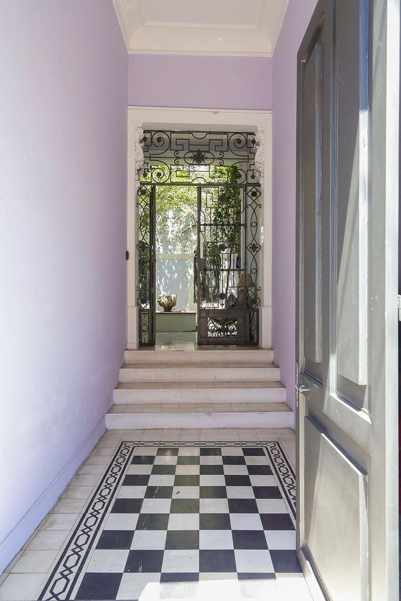 Apartamento em Guadalajara Centro, Guadalajara, foto 46 de 46