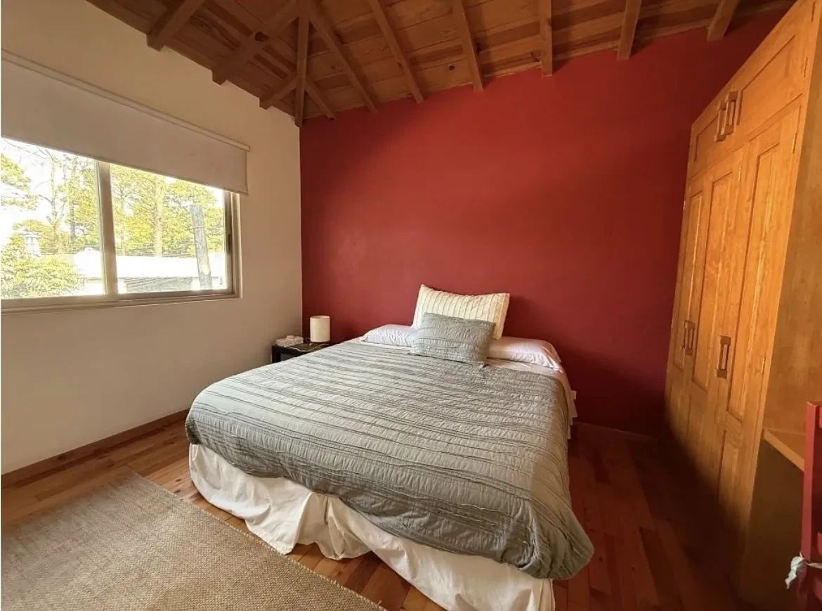 Casa en Avándaro, Valle de Bravo, foto 7 de 15