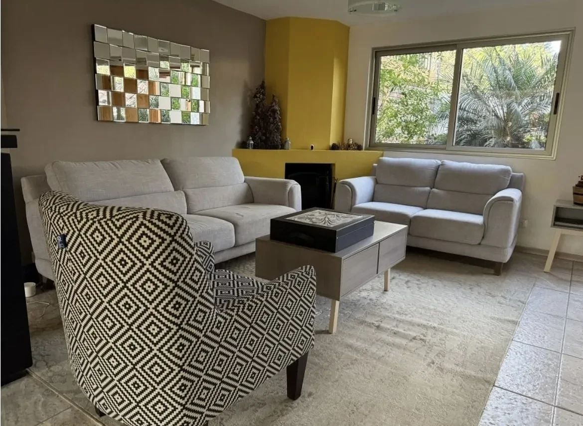 Casa en Avándaro, Valle de Bravo, foto 10 de 15