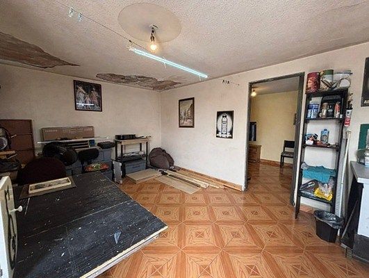 Casa en Ciudad Azteca Sección Oriente, Ecatepec de Morelos, foto 7 de 9