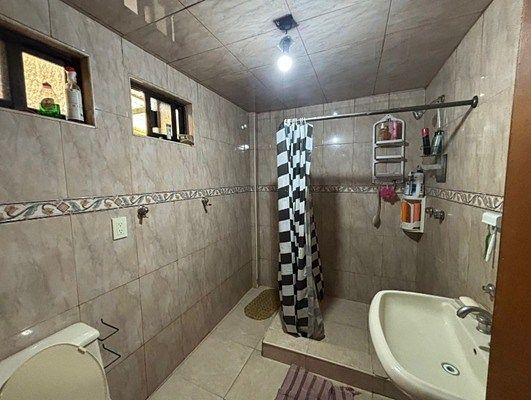 Casa en Ciudad Azteca Sección Oriente, Ecatepec de Morelos, foto 8 de 9