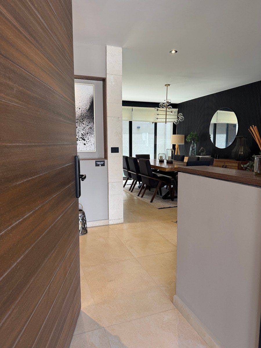 Casa en Venta Premium Zona Campanario Norte Querétaro, foto 1 de 36