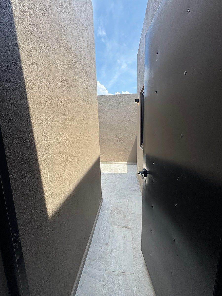 Casa en condominio en Lomas del Campanario Norte, Querétaro, foto 28 de 36