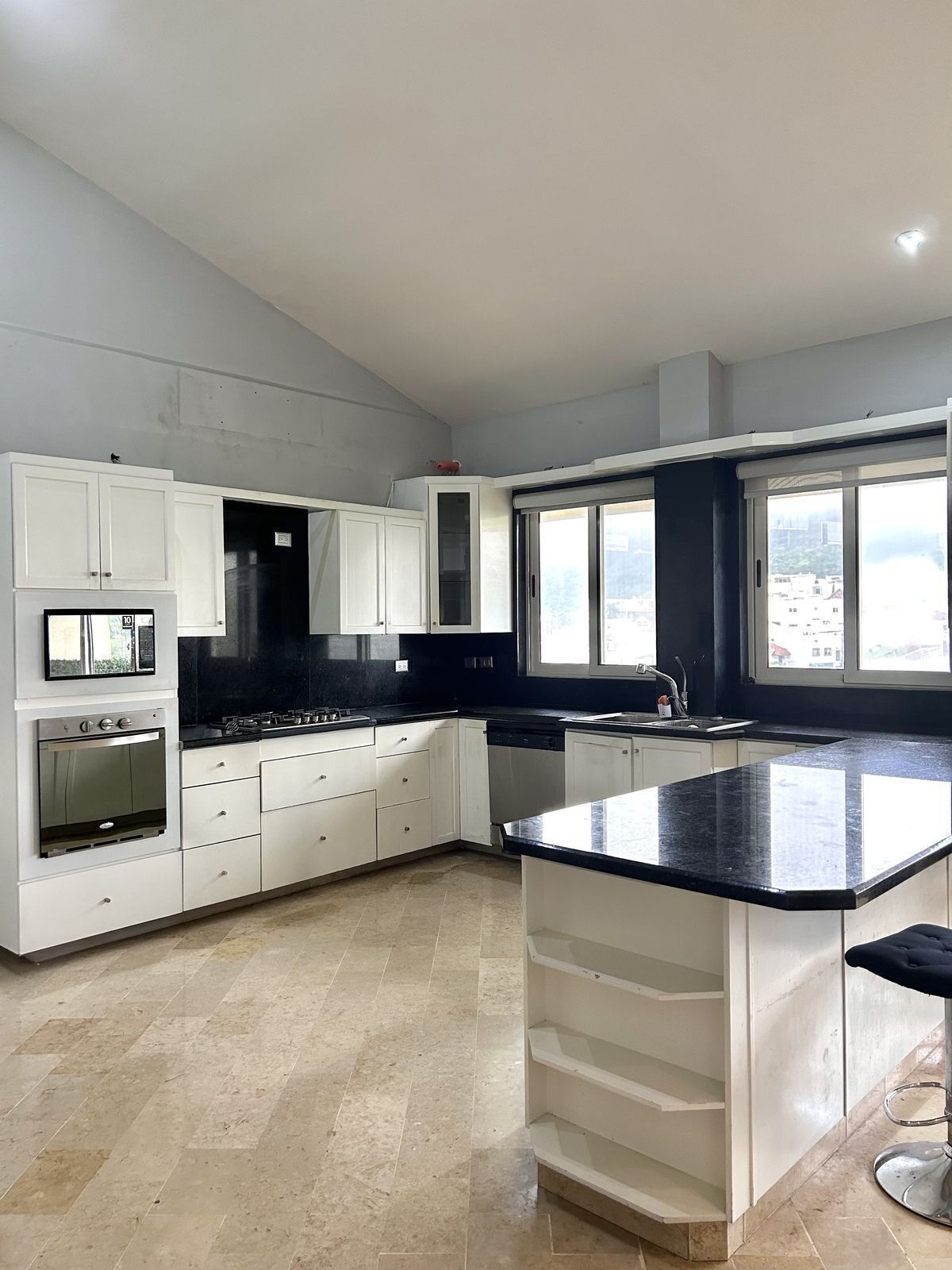 Apartamento em Colinas de San Jerónimo, Monterrey, foto 8 de 34