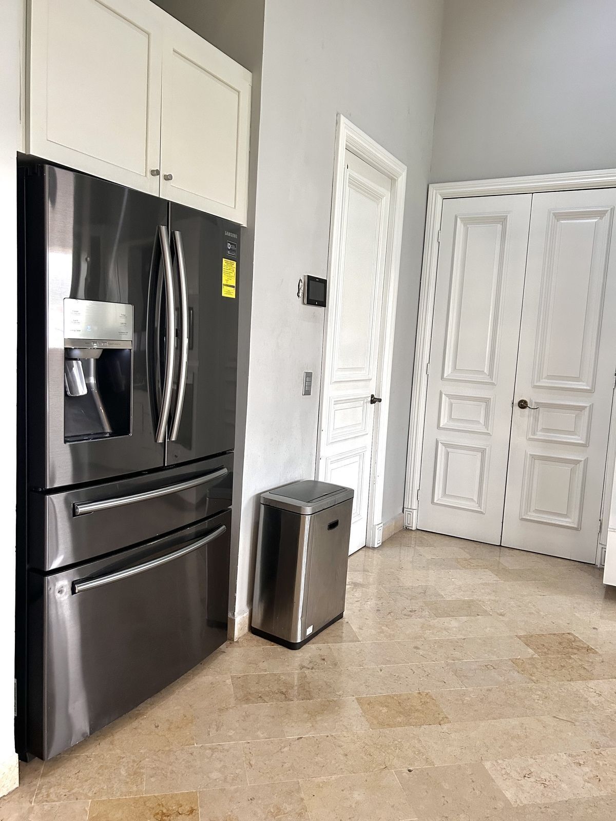 Apartamento em Colinas de San Jerónimo, Monterrey, foto 9 de 34