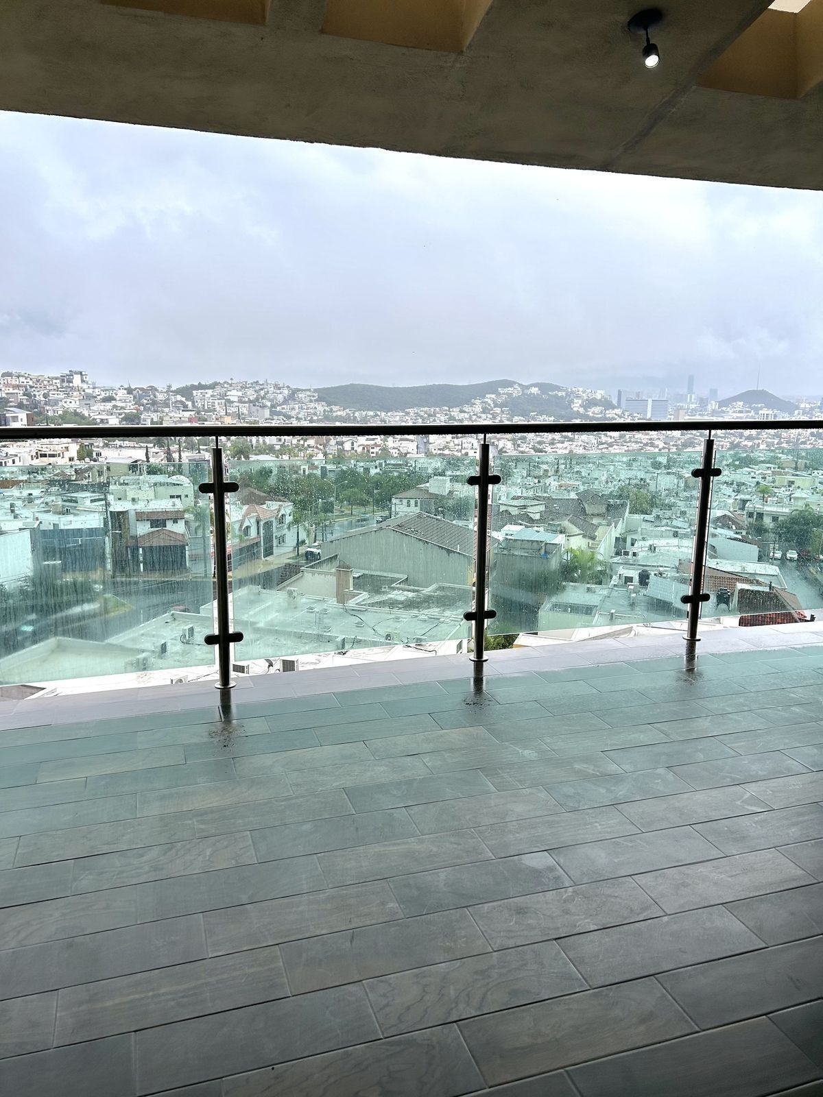Apartamento em Colinas de San Jerónimo, Monterrey, foto 10 de 34