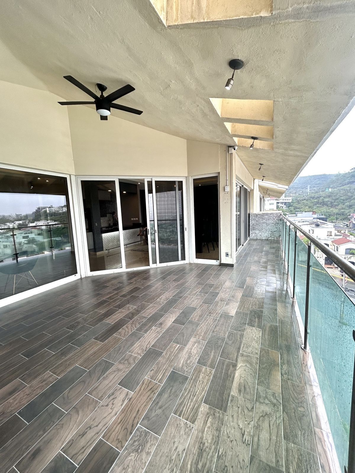 Apartamento em Colinas de San Jerónimo, Monterrey, foto 11 de 34
