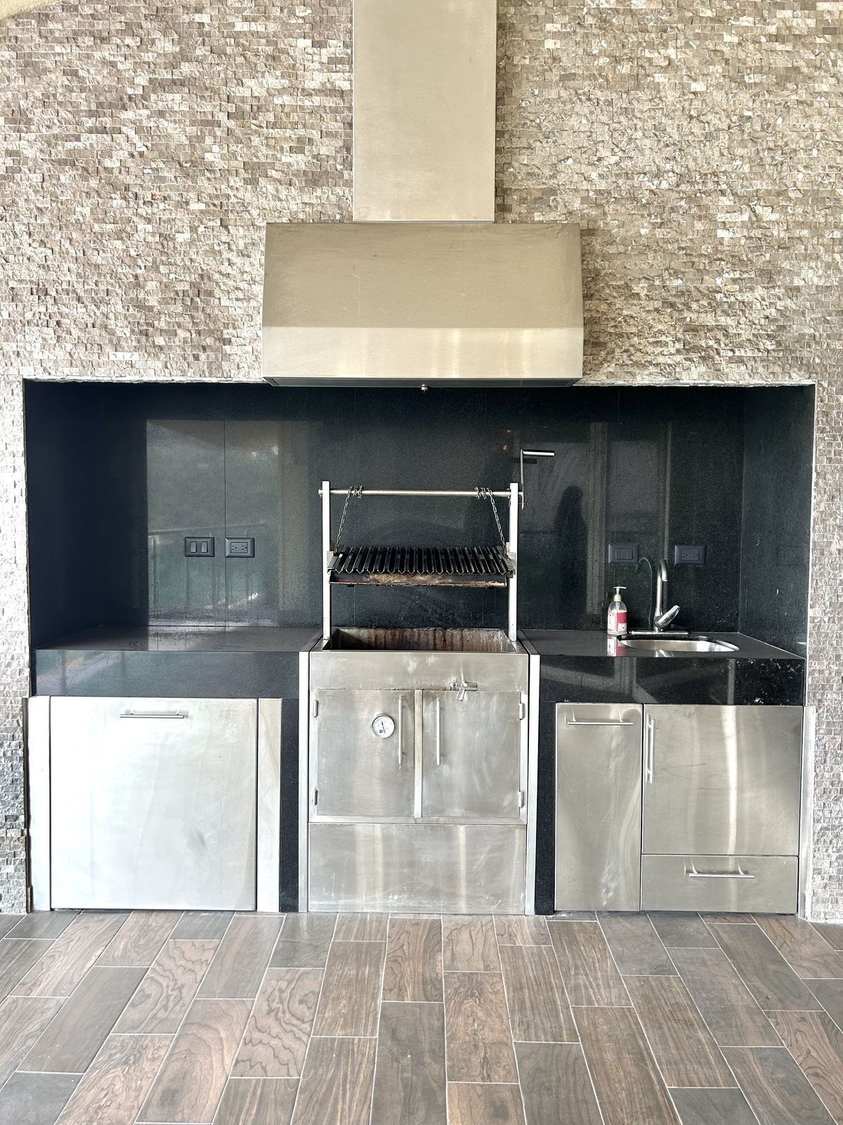 Apartamento em Colinas de San Jerónimo, Monterrey, foto 12 de 34