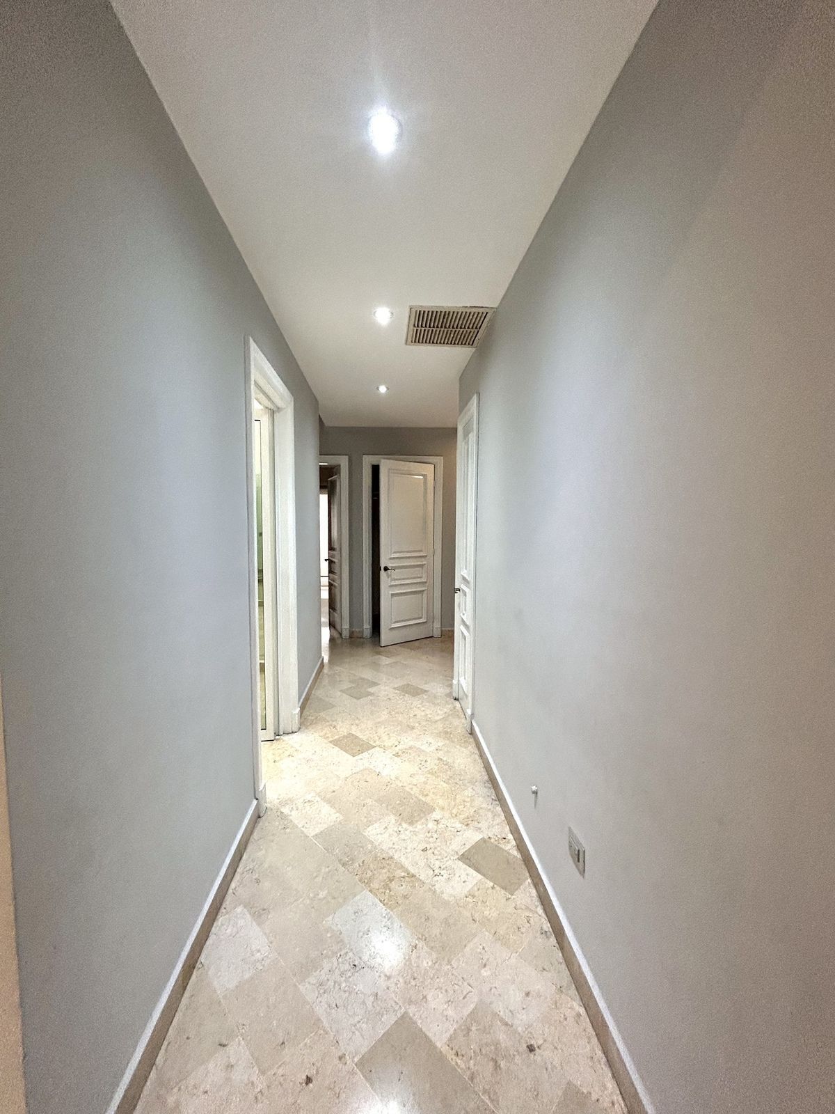 Apartamento em Colinas de San Jerónimo, Monterrey, foto 14 de 34