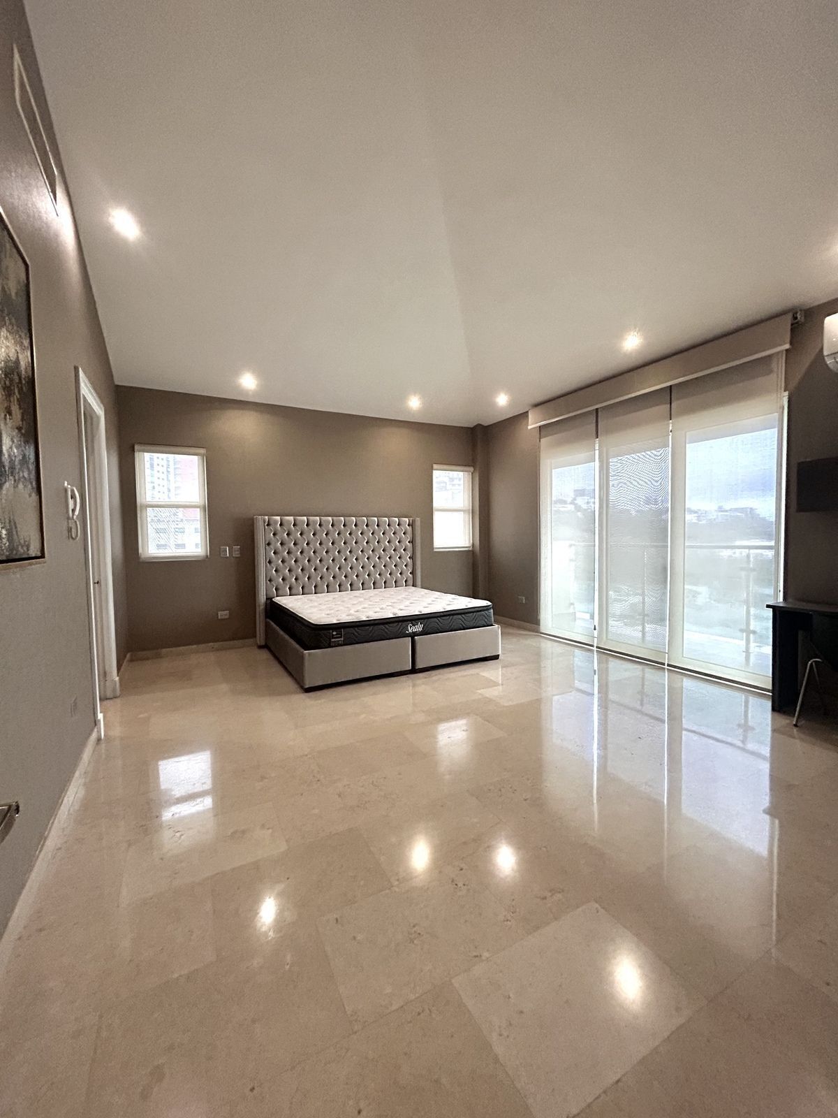 Apartamento em Colinas de San Jerónimo, Monterrey, foto 15 de 34
