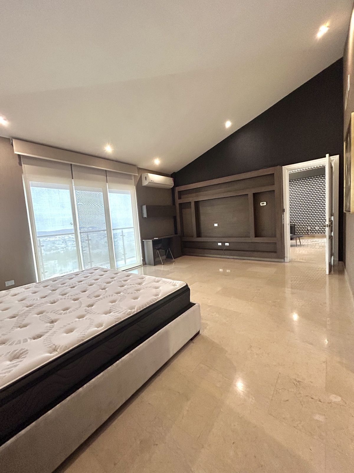 Apartamento em Colinas de San Jerónimo, Monterrey, foto 16 de 34