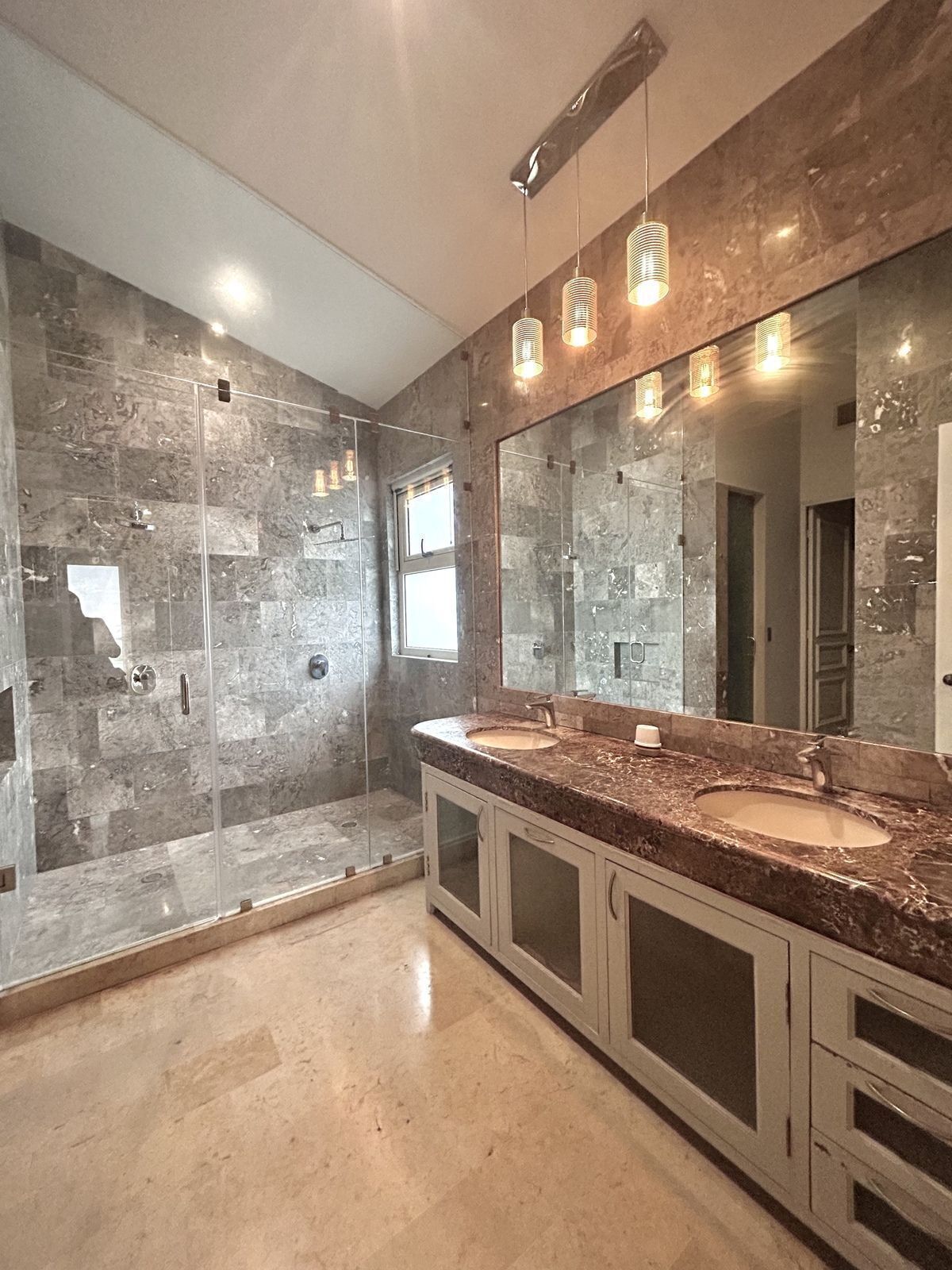 Apartamento em Colinas de San Jerónimo, Monterrey, foto 17 de 34