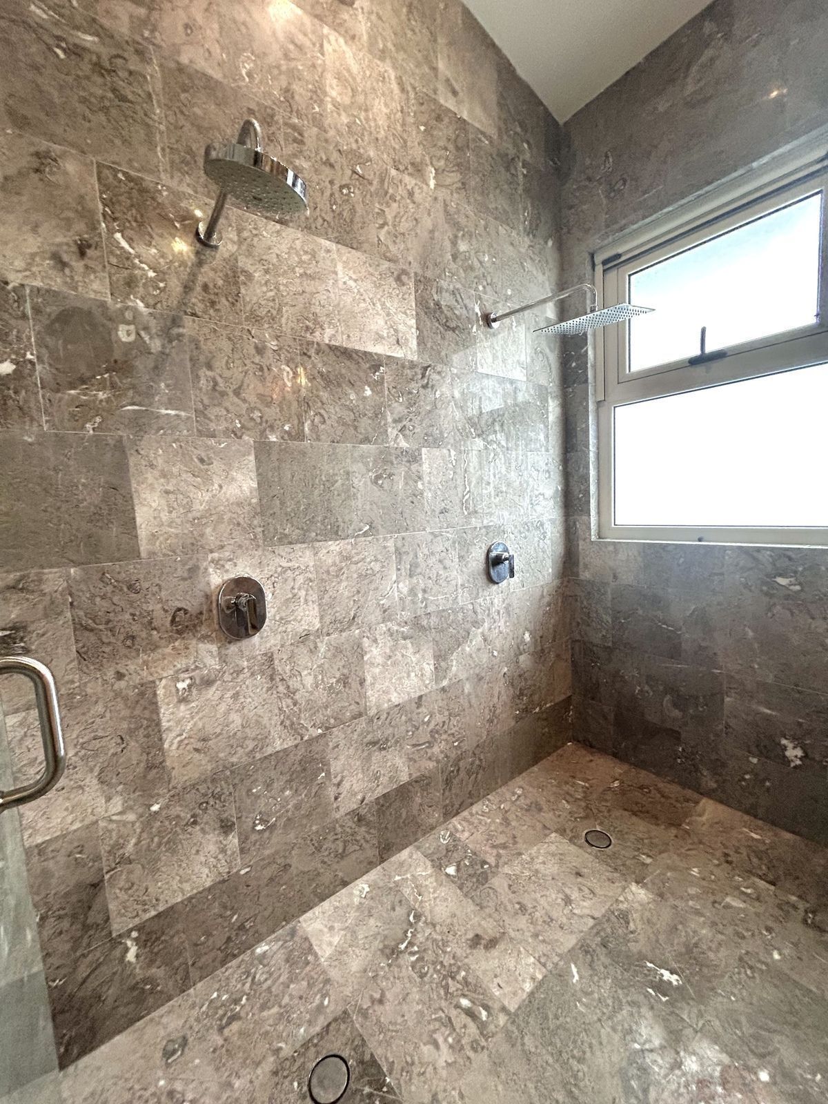 Apartamento em Colinas de San Jerónimo, Monterrey, foto 18 de 34