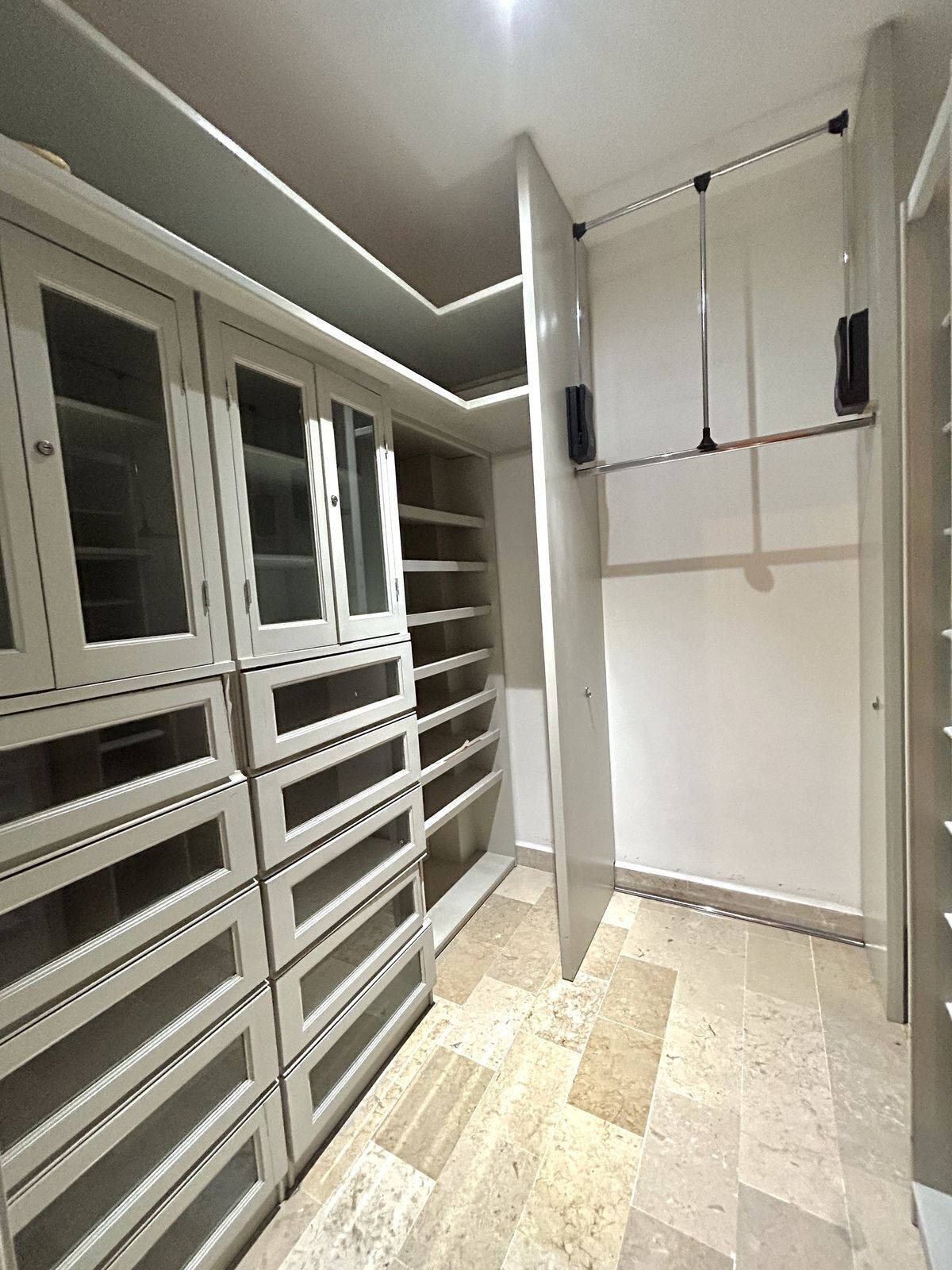 Apartamento em Colinas de San Jerónimo, Monterrey, foto 19 de 34