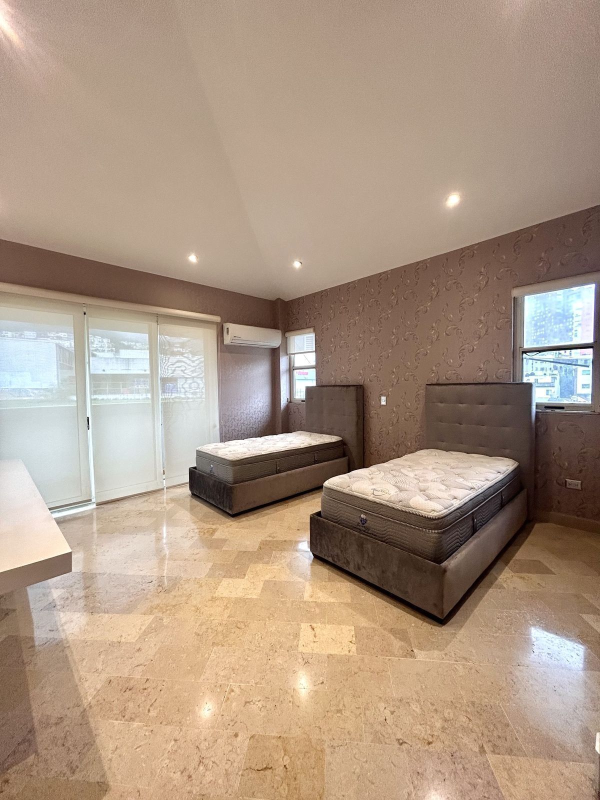 Apartamento em Colinas de San Jerónimo, Monterrey, foto 20 de 34