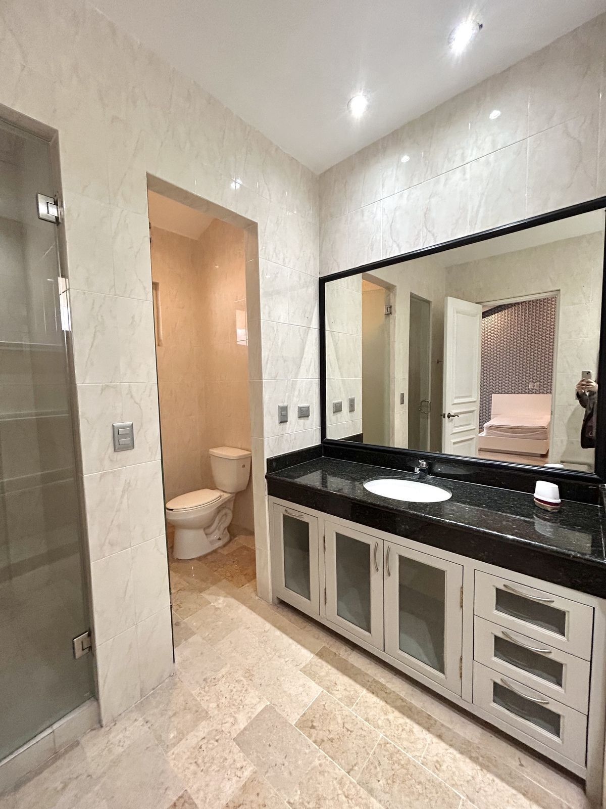 Apartamento em Colinas de San Jerónimo, Monterrey, foto 21 de 34