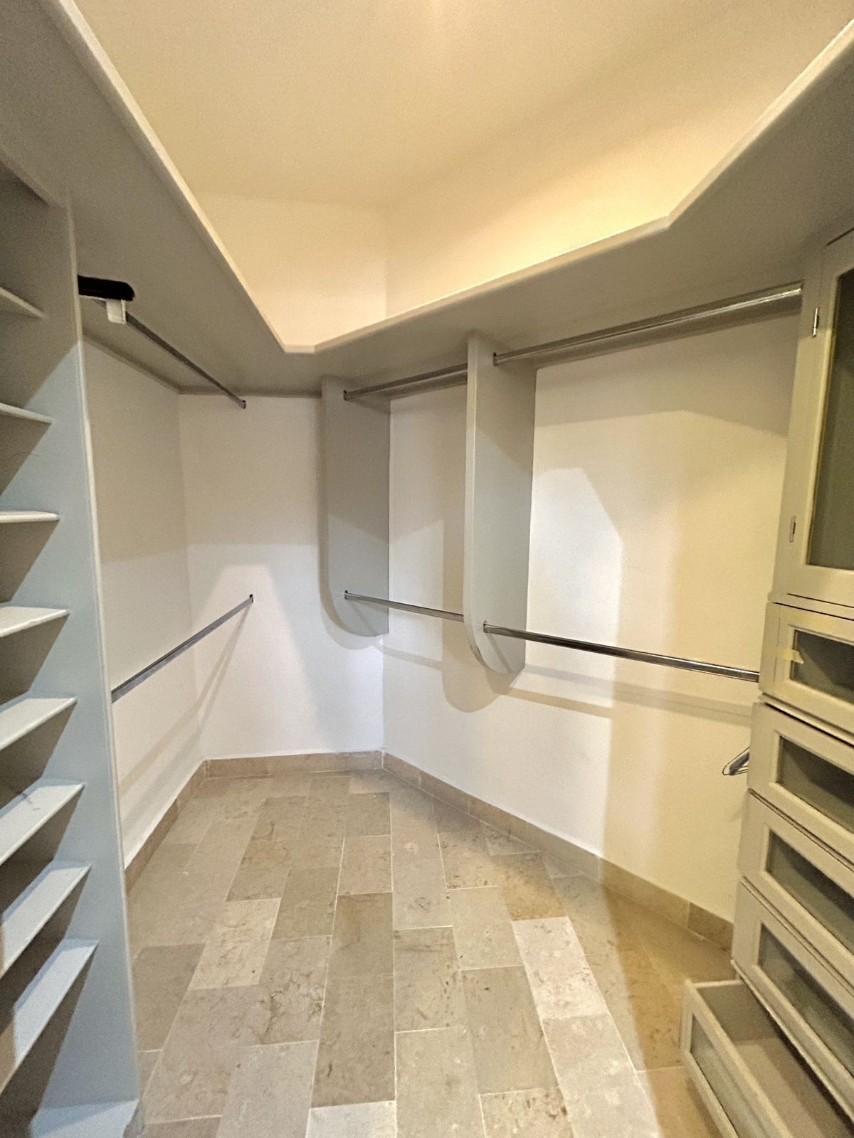 Apartamento em Colinas de San Jerónimo, Monterrey, foto 22 de 34