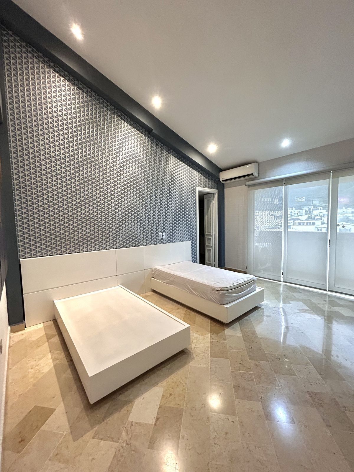 Apartamento em Colinas de San Jerónimo, Monterrey, foto 23 de 34