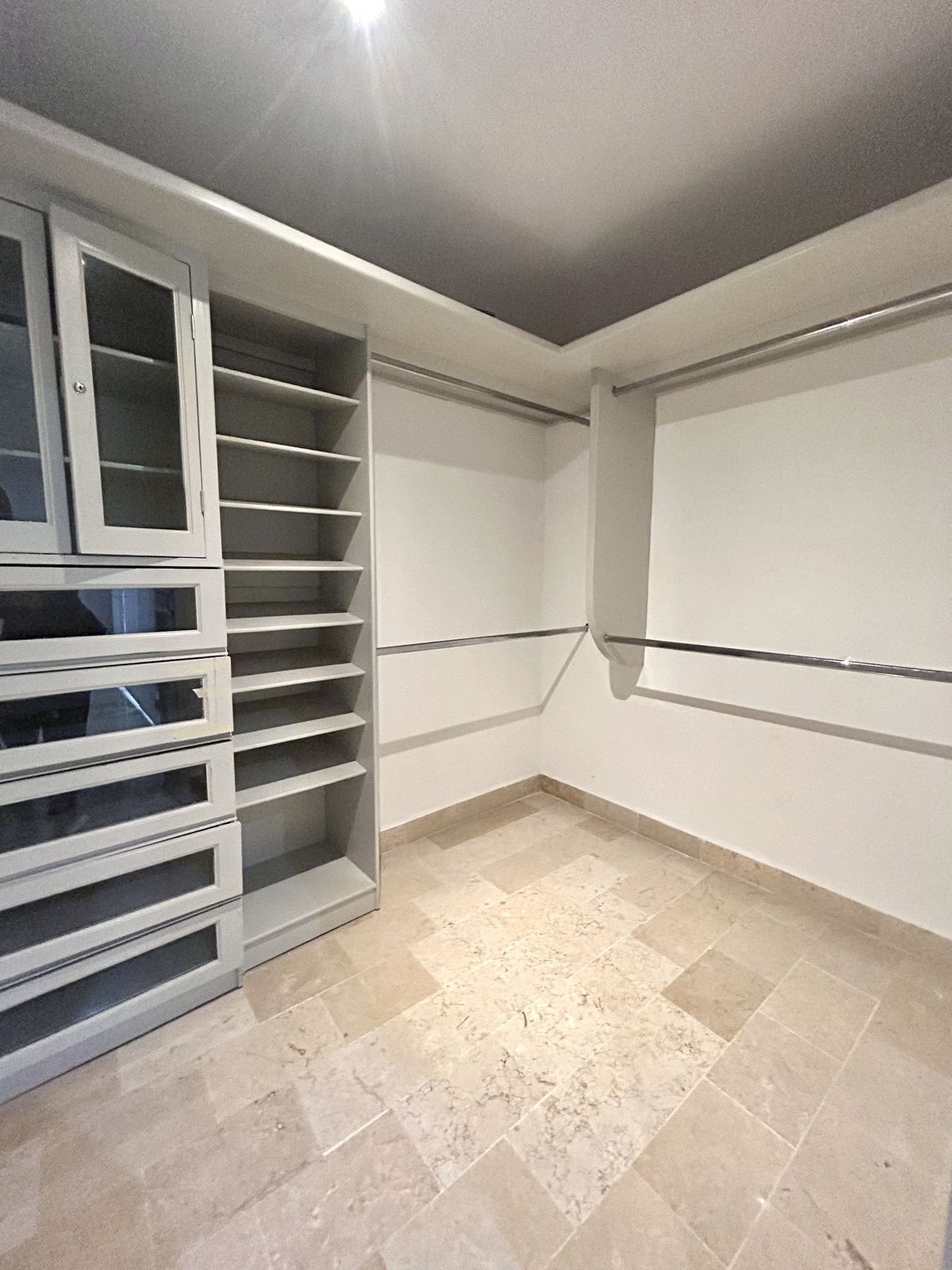 Apartamento em Colinas de San Jerónimo, Monterrey, foto 24 de 34