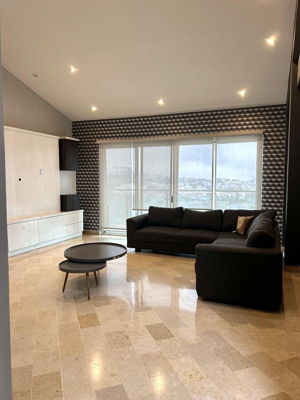 Apartamento em Colinas de San Jerónimo, Monterrey, foto 25 de 34