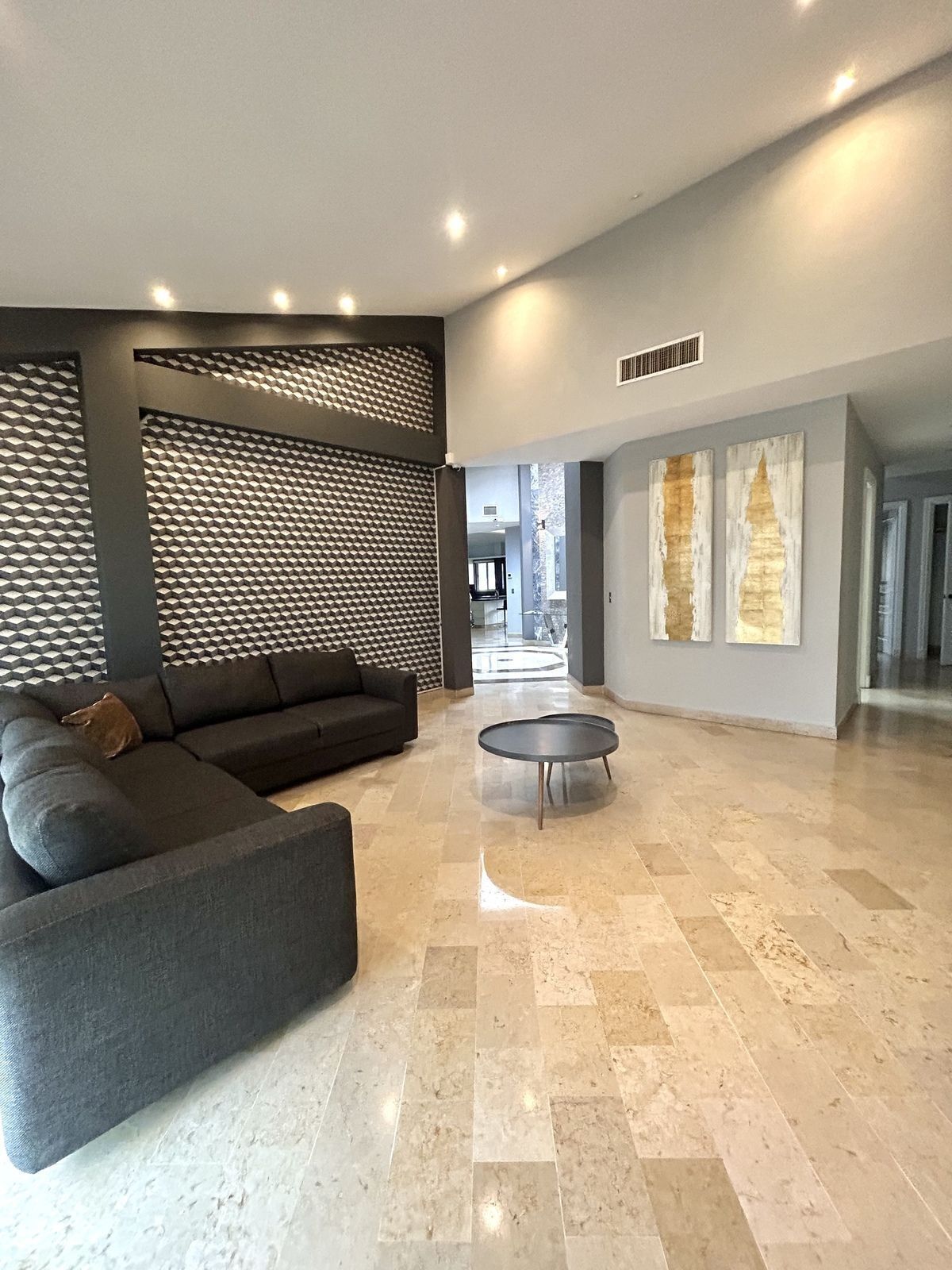 Apartamento em Colinas de San Jerónimo, Monterrey, foto 26 de 34
