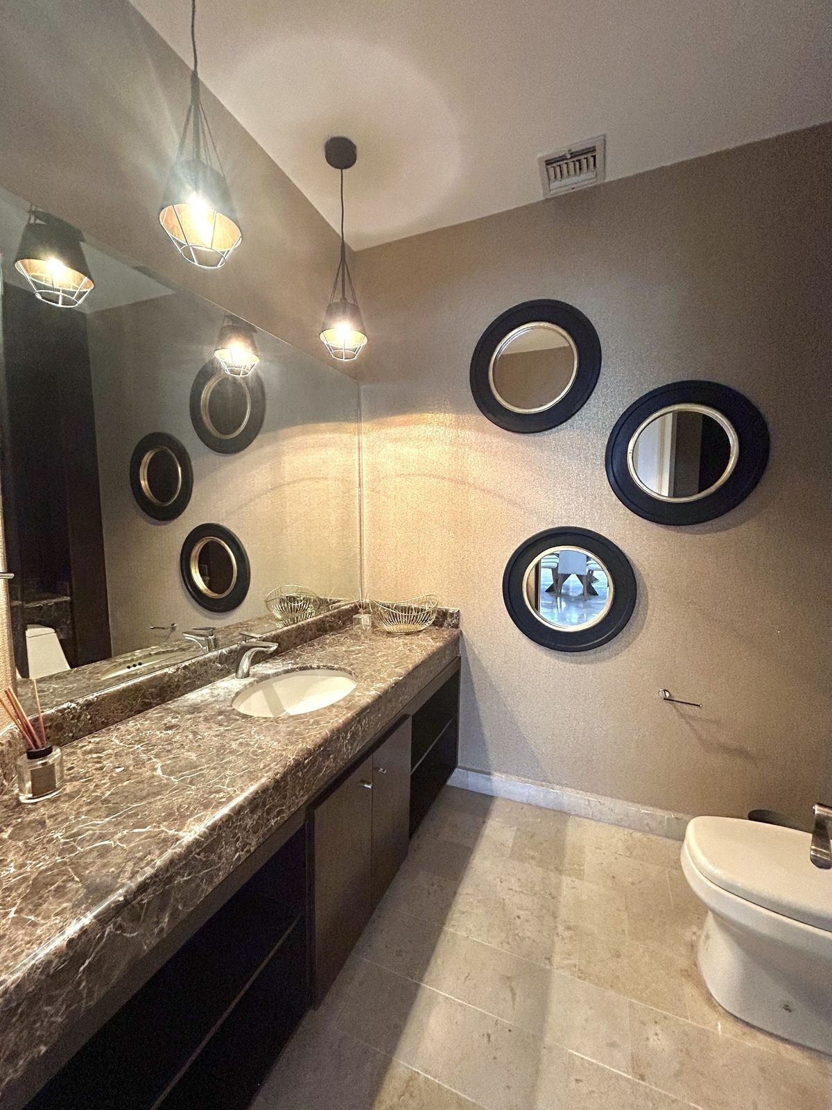Apartamento em Colinas de San Jerónimo, Monterrey, foto 27 de 34