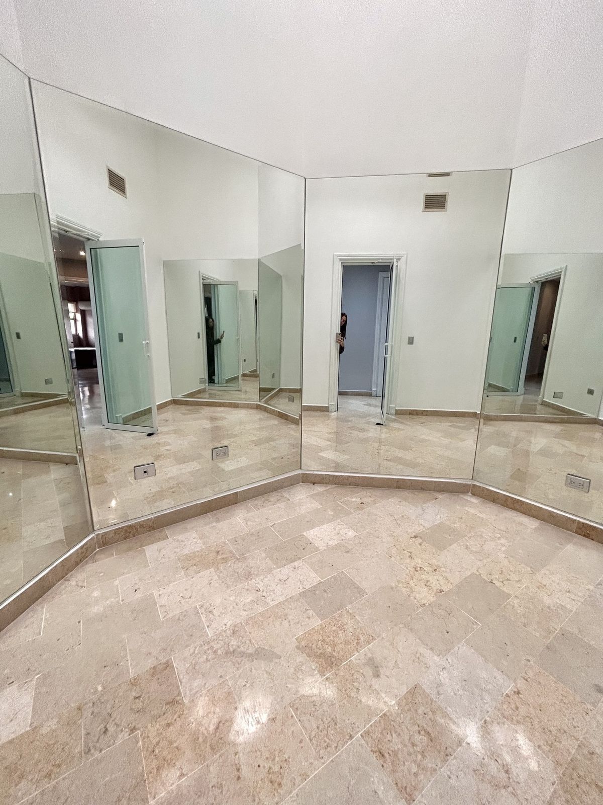Apartamento em Colinas de San Jerónimo, Monterrey, foto 28 de 34