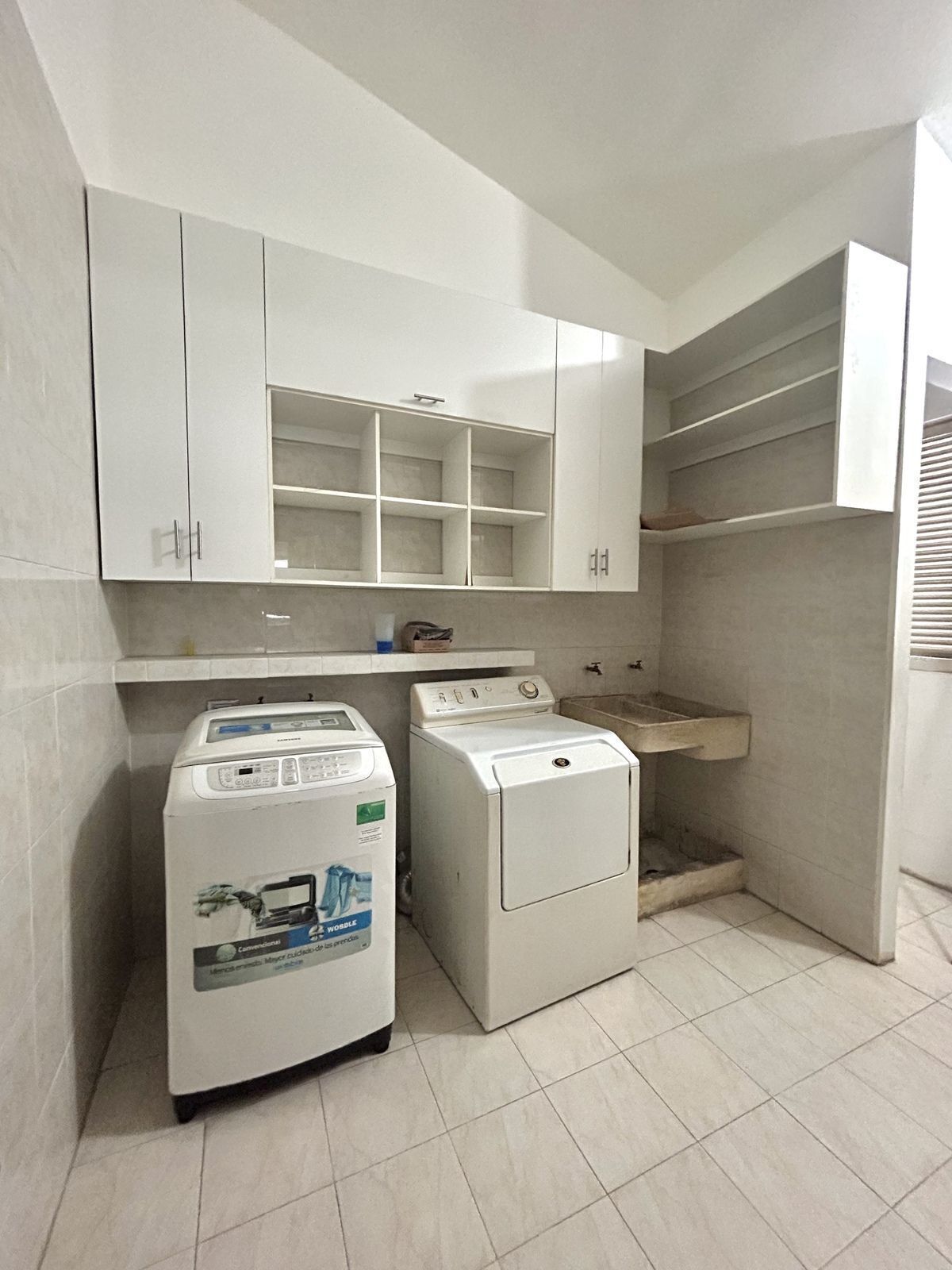 Apartamento em Colinas de San Jerónimo, Monterrey, foto 29 de 34