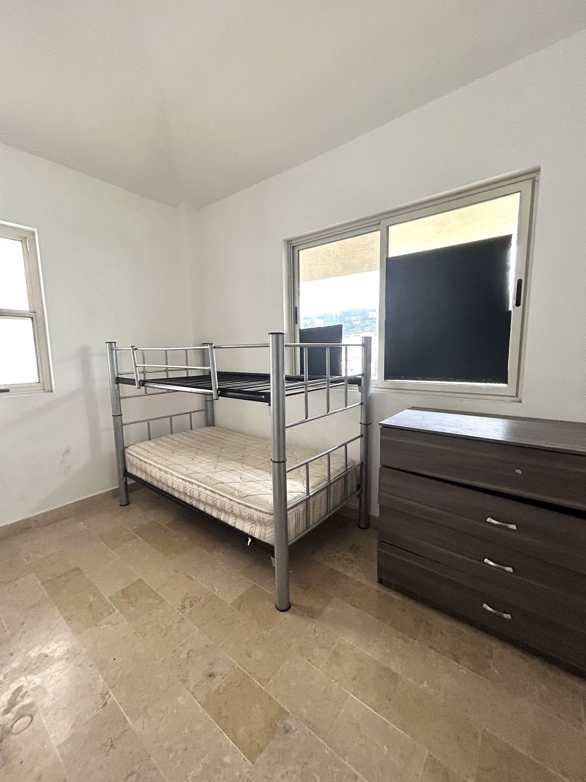 Apartamento em Colinas de San Jerónimo, Monterrey, foto 30 de 34