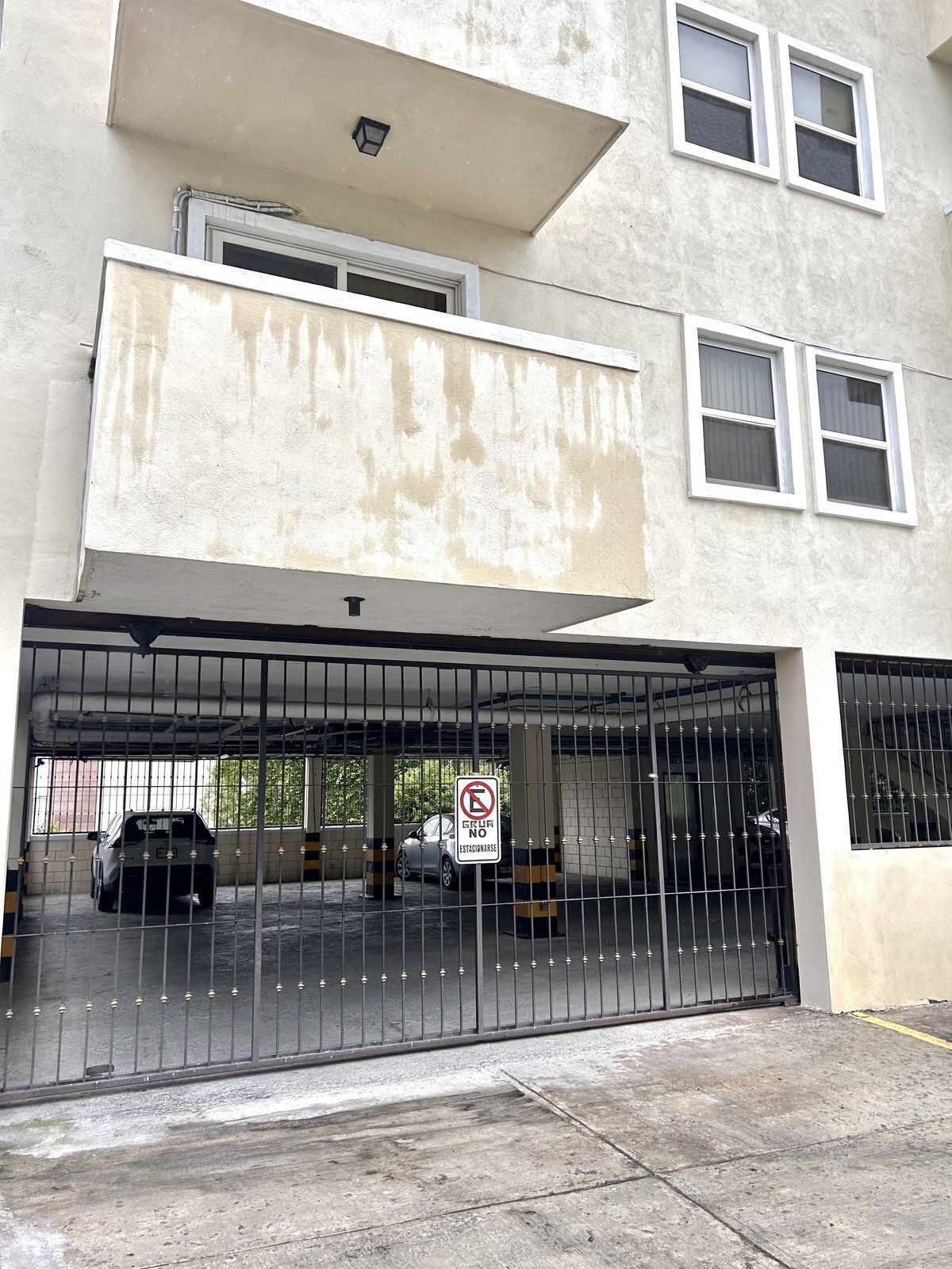 Apartamento em Colinas de San Jerónimo, Monterrey, foto 31 de 34