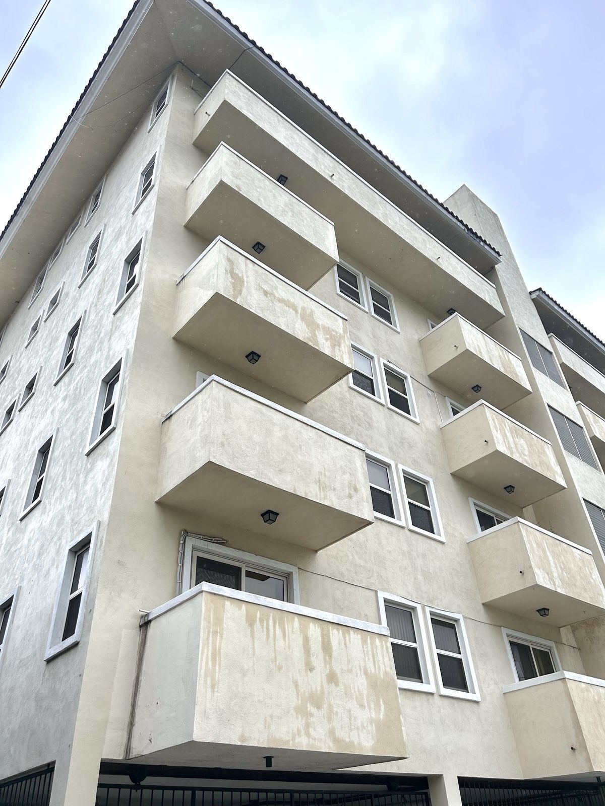 Apartamento em Colinas de San Jerónimo, Monterrey, foto 32 de 34