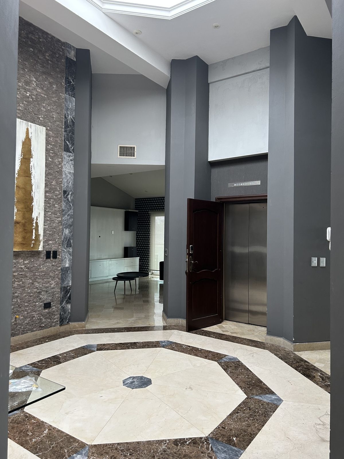 Apartamento em Colinas de San Jerónimo, Monterrey, foto 34 de 34