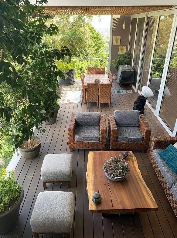 Departamento en Venta, Lomas de Bezares, Miguel Hidalgo., foto 1 de 36