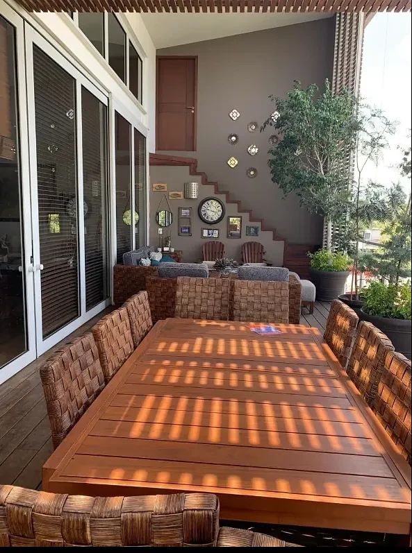 Departamento en Lomas de Bezares, Miguel Hidalgo, foto 2 de 36