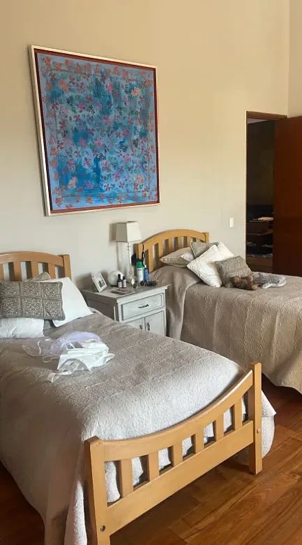 Departamento en Lomas de Bezares, Miguel Hidalgo, foto 4 de 36