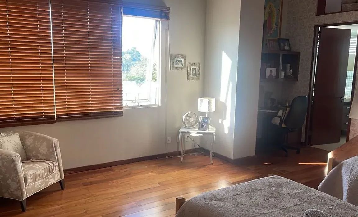 Departamento en Lomas de Bezares, Miguel Hidalgo, foto 5 de 36
