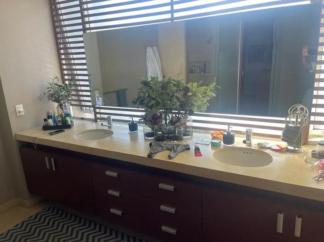 Departamento en Lomas de Bezares, Miguel Hidalgo, foto 6 de 36